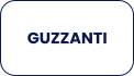 GUZZANTI
